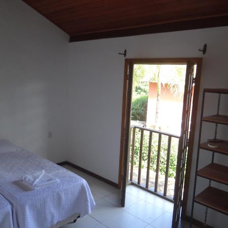 Casa confortável completa em condomínio Lencois Exterior foto
