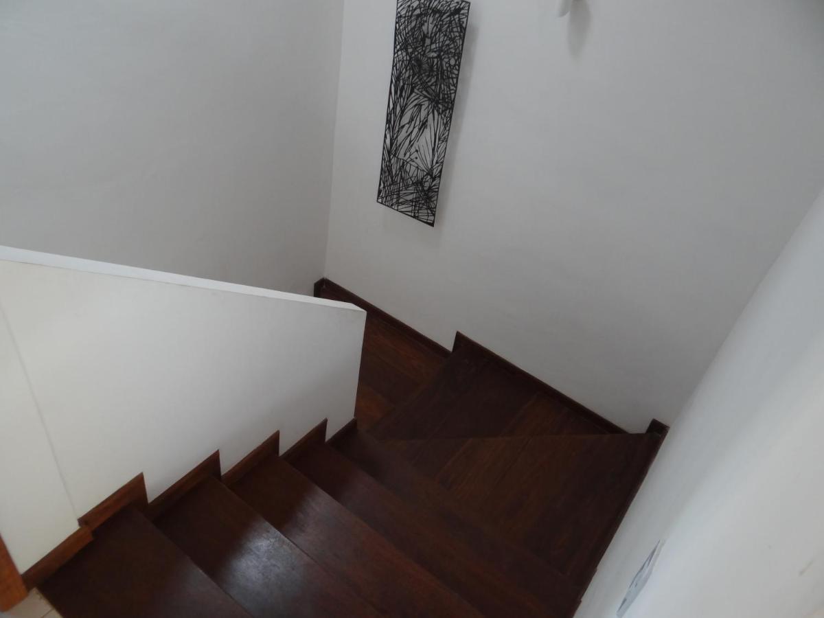 Casa confortável completa em condomínio Lencois Exterior foto